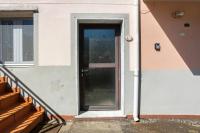 Appartamenti La Fortezza - Ferienwohnung Corvara