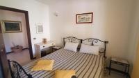 Casa Artude - B&B Siniscola