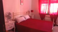 Casa Artude - Ferienwohnung Siniscola