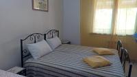 Casa Artude - Ferienwohnung Siniscola