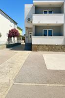 Studio Apartman Matea - B&B Vodice