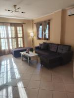 Perdika Beige - B&B Pérdika