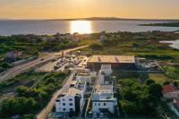 NEW Sea House Villa Katarina - Chambres d'hôtes Privlaka