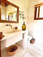 Queen Suite with Pool View