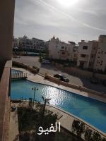 Dimora Village Challet - B&B Dawwār Muḩammad Abū Shunaynah