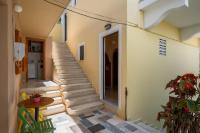 Litsa Apartments - B&B