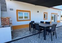 Villa met 2 Slaapkamers
