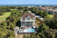 Worthington Lane - Ferienwohnung Kitty Hawk