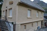 logements les 4 fontaines - Bed and Breakfast Gavarnie
