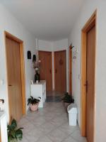 Apartment Ada bed & breakfast - Ferienwohnung Gračac