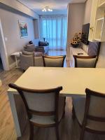 Apartamento Via Florida a 200 metros da Rua Coberta - B&B Gramado