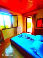 The best view - B&B Zacháro