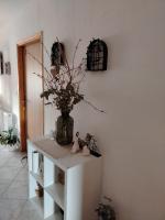 Apartment Ada bed & breakfast - B&B Gračac