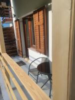 Apartment with one room-LUCIA - B&B Selo
