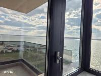 Grand Residence - B&B