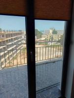 Seven Apartament - B&B