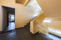 Jelitkowo Comfort Apartments - Chambres d’hôtes Gdańsk