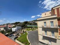 Calì eventi room - B&B Torre del Greco