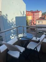 Deni Place - B&B Bitola