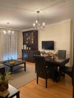 Casa Goros - B&B Melide