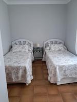 Casa con 3 Camere da Letto
