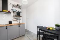 Carlson near Enerdgylandia - Bed and Breakfast Zator