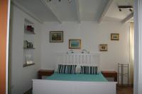Appartement met 2 slaapkamers