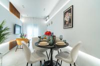 AvenueCentral FamilyBoutique MSLiving - Bed and Breakfast Thessaloniki