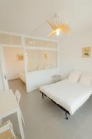 L'Albatros - Appartement de charme à Digoin - Ferienwohnung Digoin