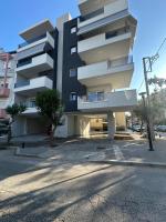 Vero Noir - B&B Alexandroupoli