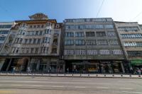 Four Elements Apartments - B&B Sarajevo