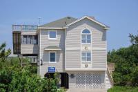 Follow The Sun by Village Realty - B&B Corolla