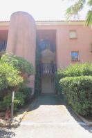 ARIA MARINA Duplex vue MER Route des Sanguinaires, Plage à 50M, parking gratuit, 4 pers - B&B Ajaccio