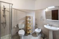 Charming Algarve Villa Villa Quinta Luz 9 Bedrooms Large Pool & Snooker - B&B Silves