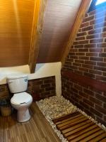 Bungalow met 2 Slaapkamers