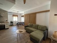 El rincon del bosque - Bed and Breakfast El Bosque