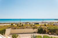 Bohème Heliopolis - B&B Le Cap d'Agde