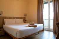 Single Room with Balcony