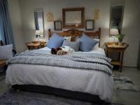 Superior Apartment mit 1 Schlafzimmer