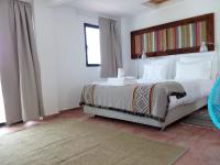 Herdade da Maxuqueira - B&B
