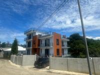 Mirza Guesthouse - Ferienwohnung Batumi