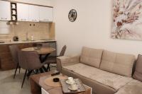 Apartman Silver night - Bed and Breakfast Veliko Gradište