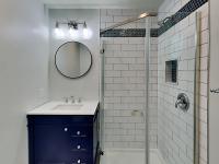 Saltcreek Sunsets - Bed and Breakfast Tybee Island