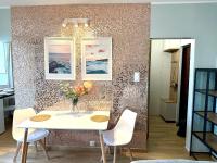Apartament Wakacyjny blisko morza - Bed and Breakfast Gdansk
