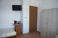 Junior Suite Familiare