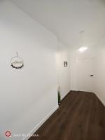 Royal Lux - B&B Sagunto