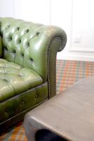 LeCapitaine-LeParticulier Collection - Chambres d’hôtes Chartres