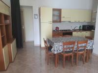 Casa Mattino - Ferienwohnung Badesi