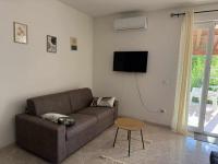Casa Mattino - Ferienwohnung Badesi
