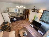 2 Izbovy - blizko centra Martin - Ferienwohnung Turz-Sankt Martin